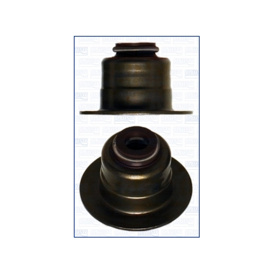 12020200 - Seal, valve stem 