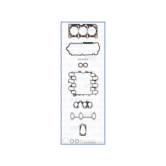 52294700 - Gasket Set, cylinder head 