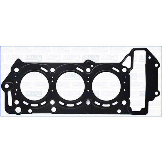 10207300 - Gasket, cylinder head 