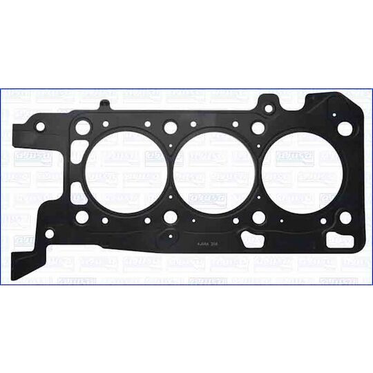 10205600 - Gasket, cylinder head 