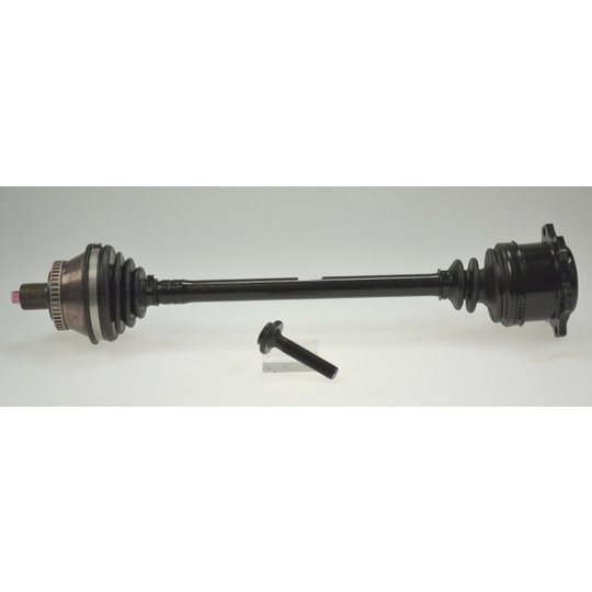 304297 - Drive Shaft 