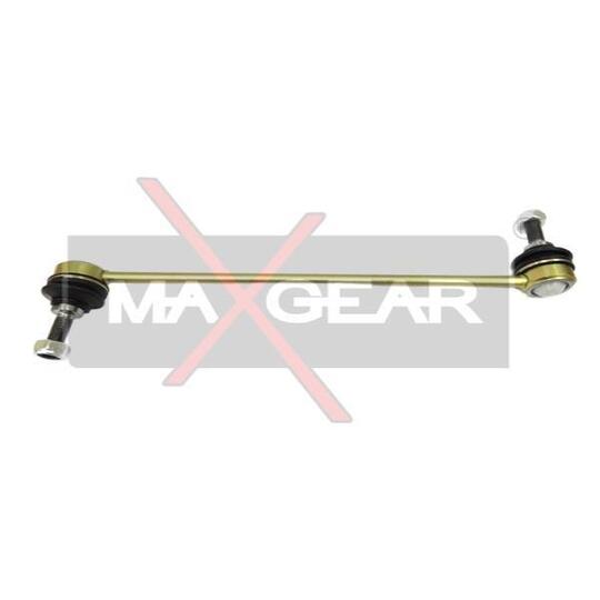 72-1484 - Rod/Strut, stabiliser 