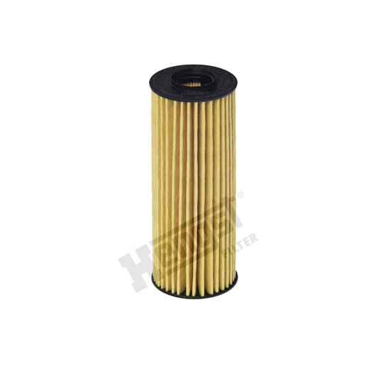 E720H D205 - Oil filter 