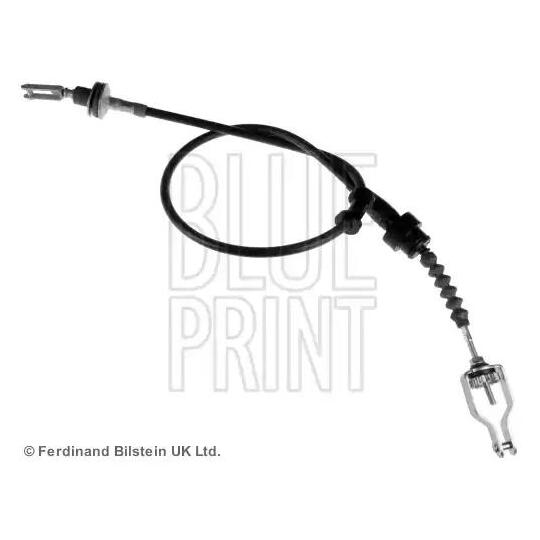 ADN13830 - Clutch Cable 