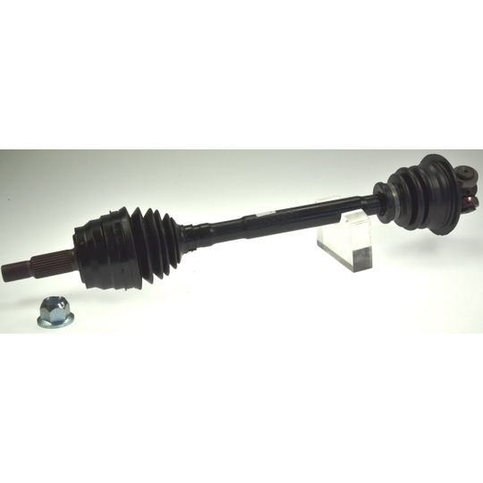 303503 - Drive Shaft 