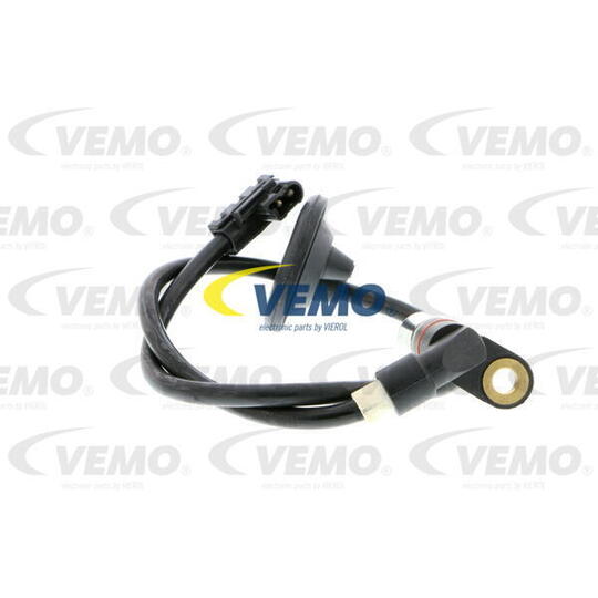 V30-72-0158 - Sensor, wheel speed 