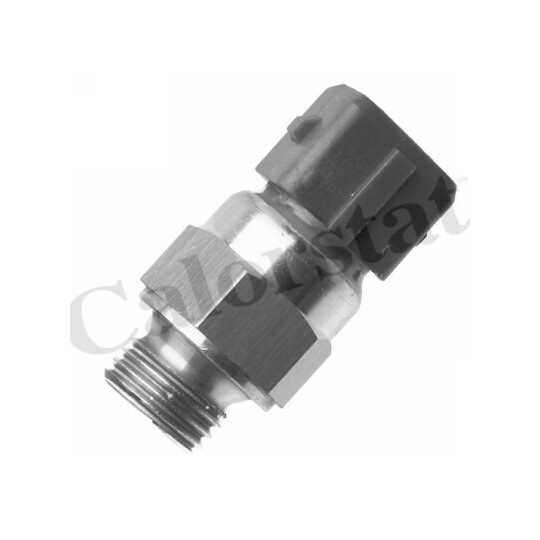 TS2988 - Temperature Switch, radiator fan 