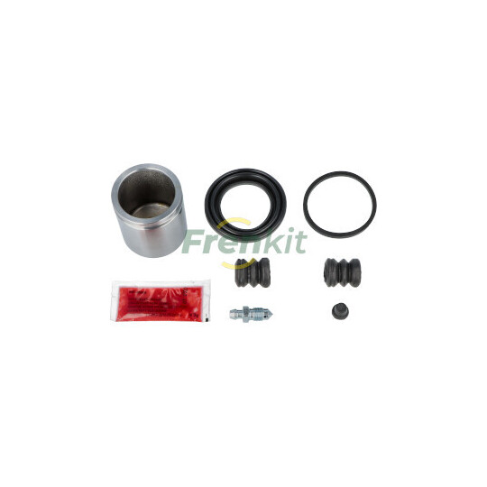 248910 - Repair Kit, brake caliper 
