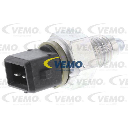 V20-73-0080 - Switch, reverse light 