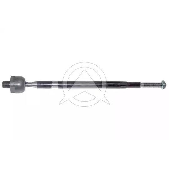 51614 - Tie Rod Axle Joint 