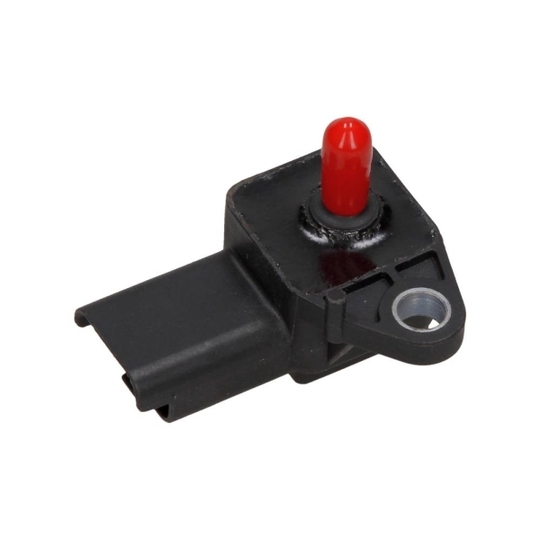21-0195 - Sensor, intake manifold pressure 