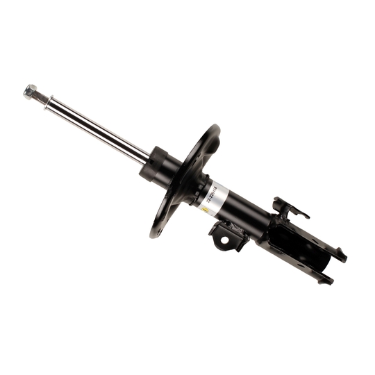 22-229458 - Shock Absorber 