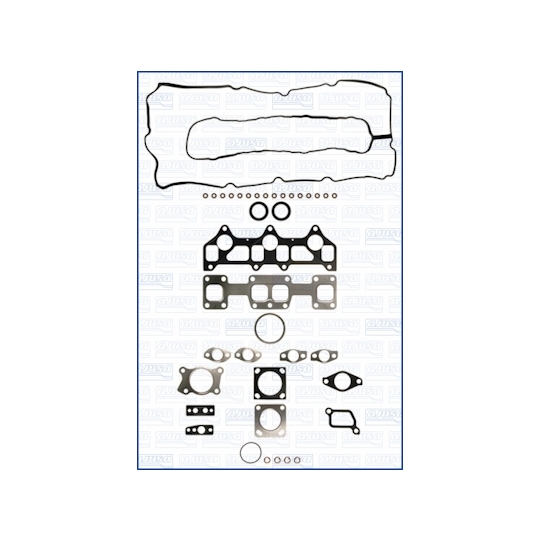 53029700 - Gasket Set, cylinder head 