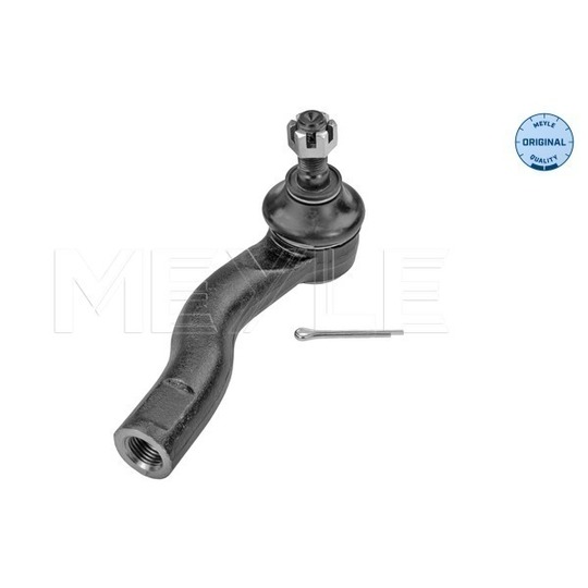 30-16 020 0138 - Tie rod end 