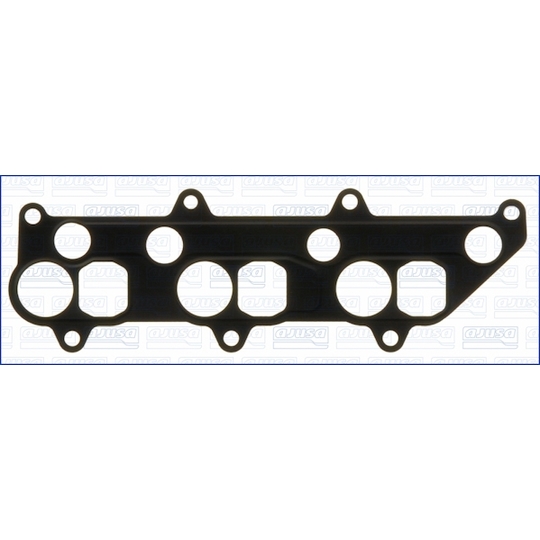 13204400 - Gasket, intake manifold 