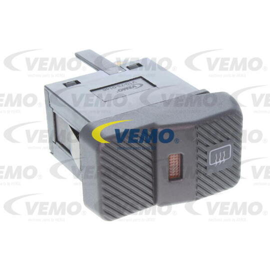 V10-73-0146 - Switch, rear window heating 