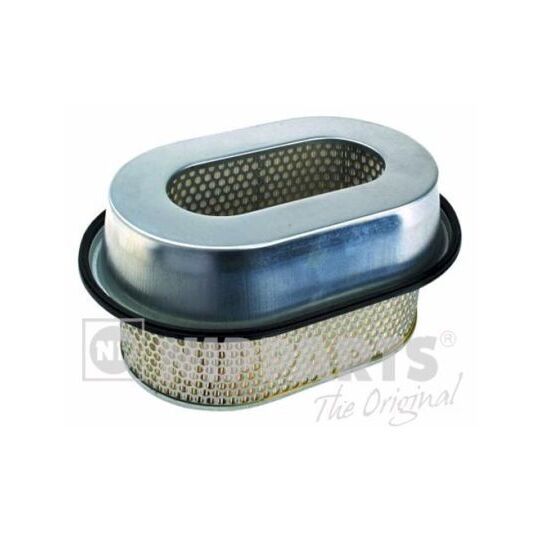 J1325033 - Air filter 