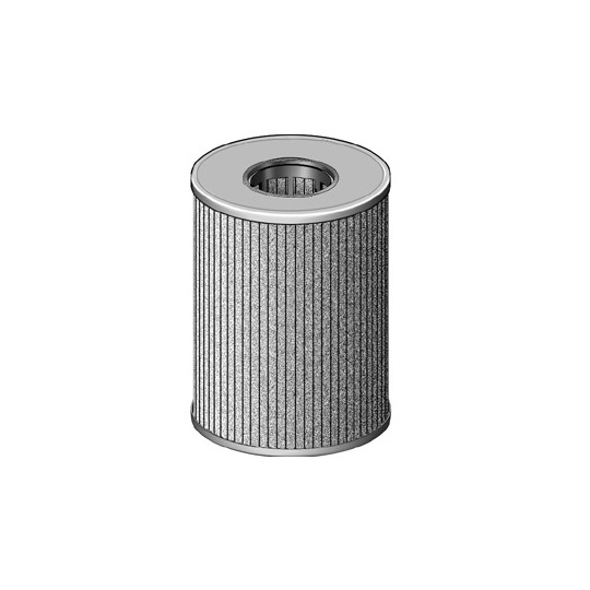 L343 - Oil filter 