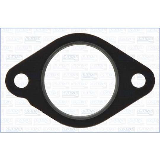 01336300 - Gasket, exhaust pipe 