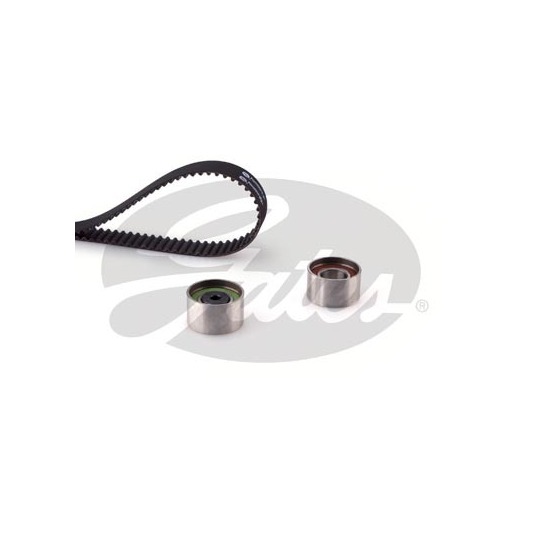 K015596XS - Timing Belt Set 