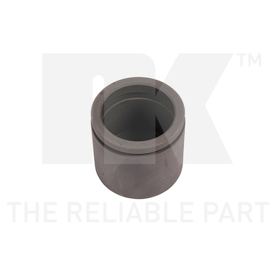 8625006 - Piston, brake caliper 