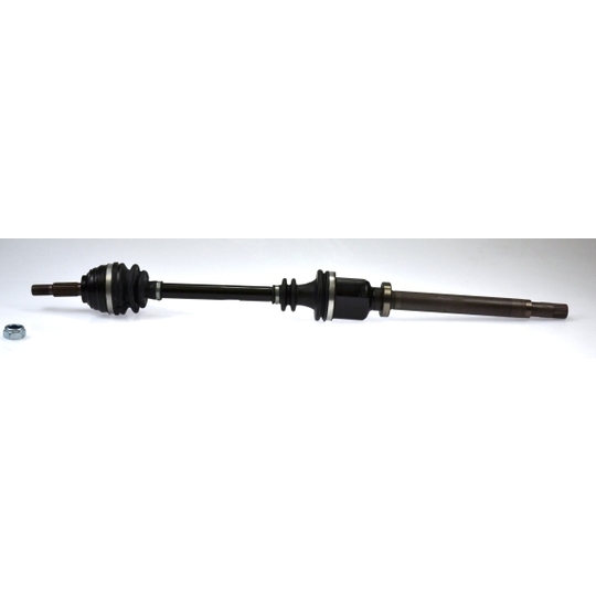 304710 - Drive Shaft 