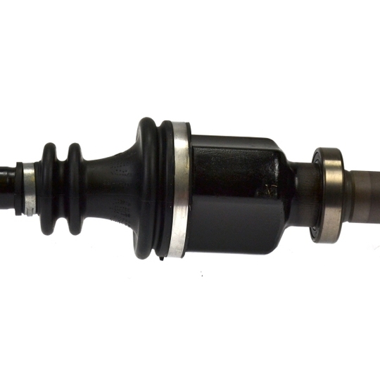 304710 - Drive Shaft 