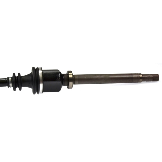 304710 - Drive Shaft 