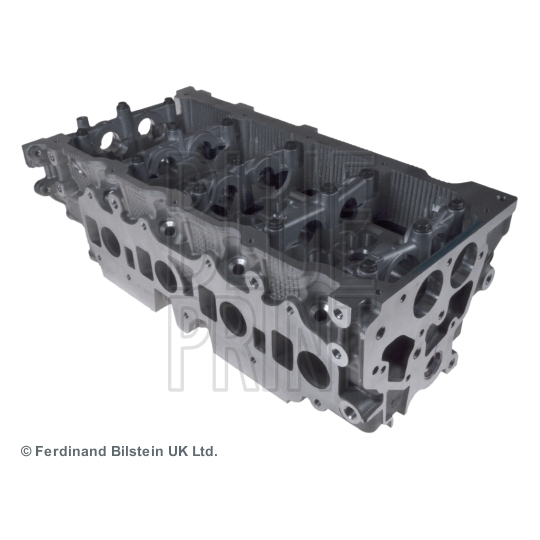 ADN17709 - Cylinder Head 