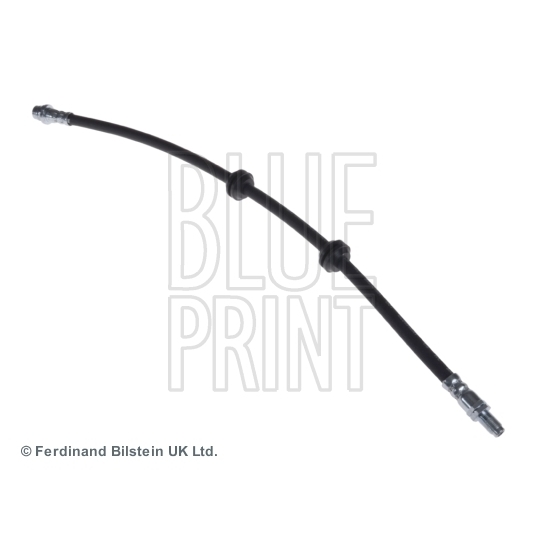 ADJ135329 - Brake Hose 