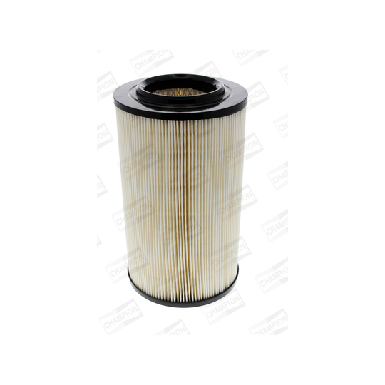 CAF100186R - Air filter 