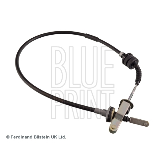 ADN13832 - Clutch Cable 