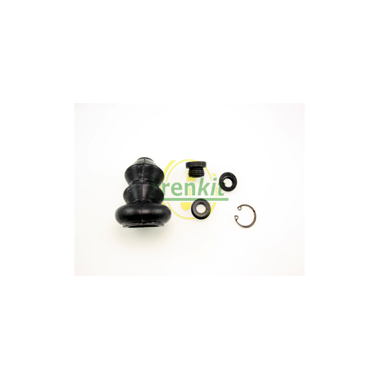 419013 - Repair Kit, clutch master cylinder 