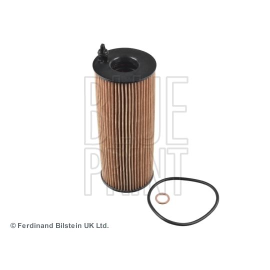 ADB112105 - Oil filter 
