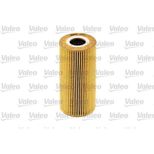 586521 - Oil filter 