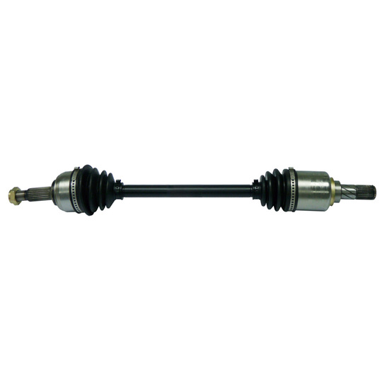 VKJC 6306 - Drive Shaft 