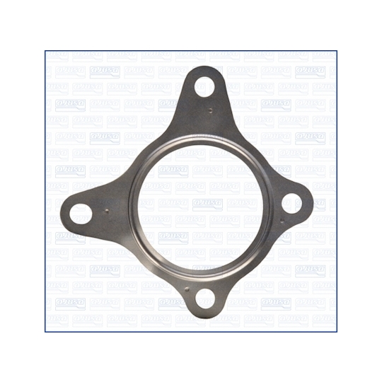 01261600 - Gasket, exhaust pipe 