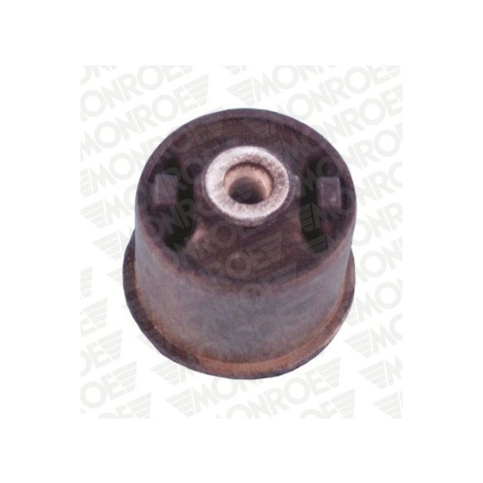 L29850 - Mounting, axle beam 