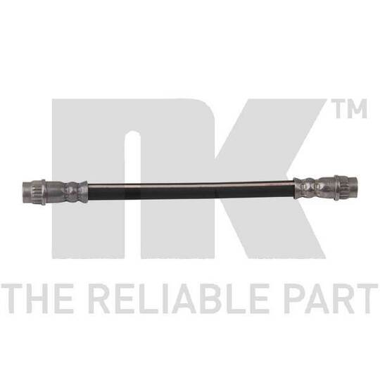 853960 - Brake Hose 