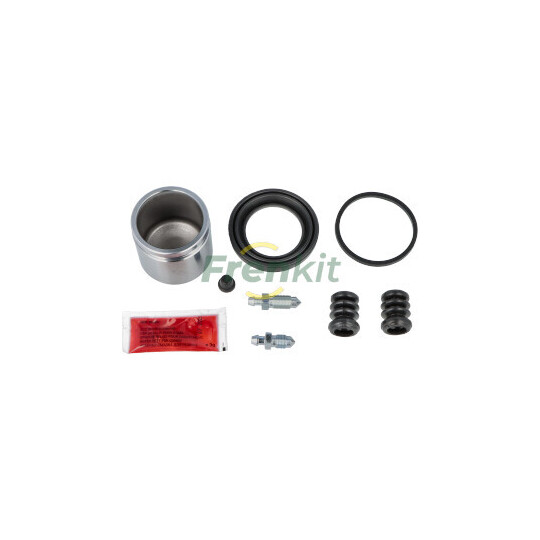 252908 - Repair Kit, brake caliper 