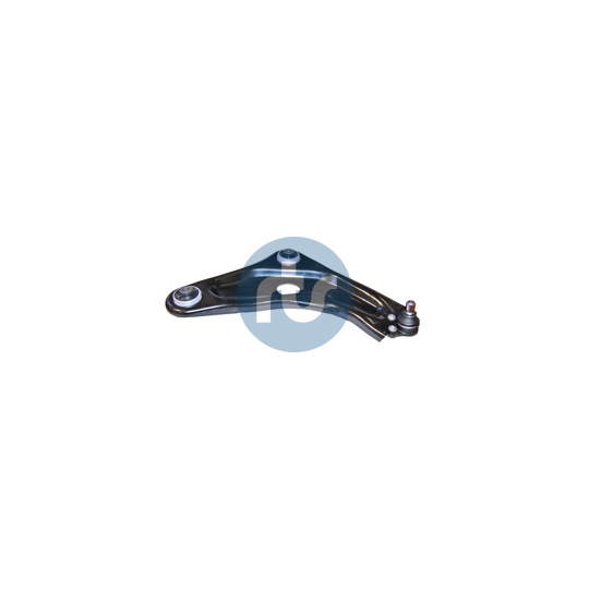 96-00742-1 - Track Control Arm 