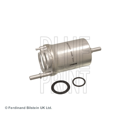 ADV182329 - Fuel filter 