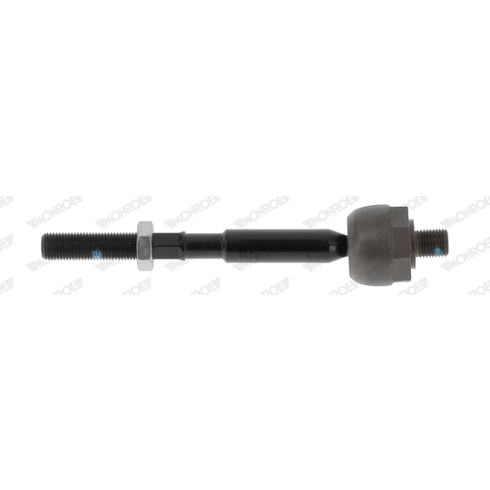 L10204 - Tie Rod Axle Joint 