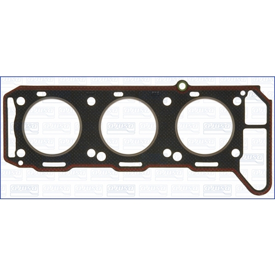 10099400 - Gasket, cylinder head 