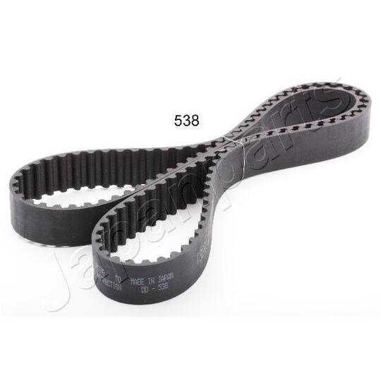 DD-538 - Timing Belt 