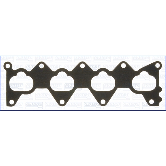 13224200 - Gasket, intake manifold 