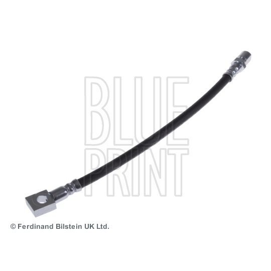 ADJ135309 - Brake Hose 