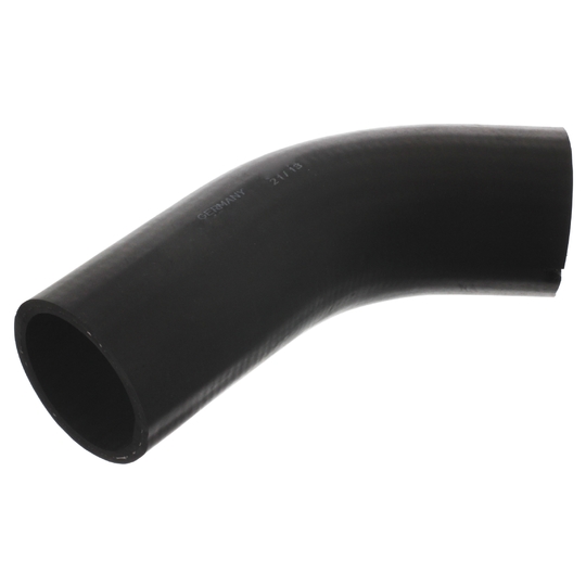 39319 - Radiator Hose 