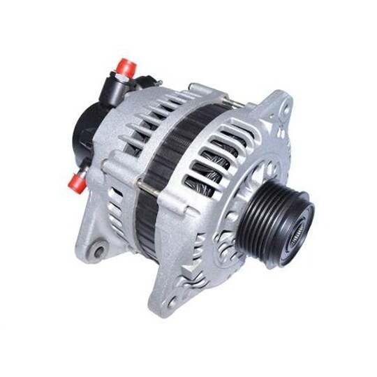 943319001010 - Alternator 