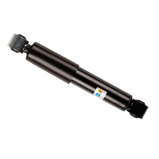 19-166445 - Shock Absorber 